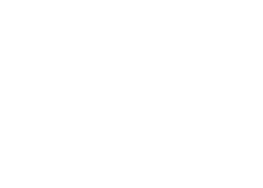 İdol Kapı Sistemleri