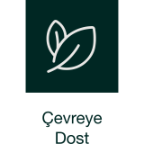 Çevreye Dost