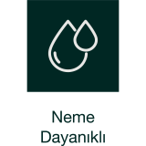 Neme Dayanıklı