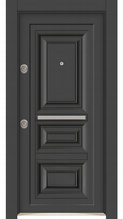 G601